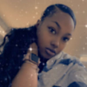 Meet your Posher, Cchair